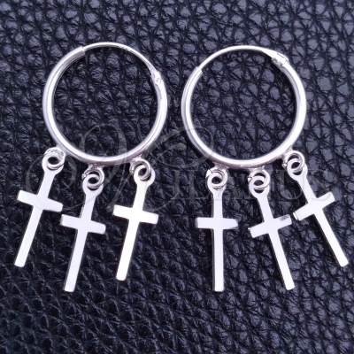 149462 - 02.402.0024.15 | Hoops