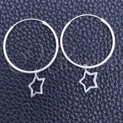 149465 - 02.402.0027.25 | Hoops