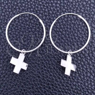 149466 - 02.402.0028.25 | Hoops