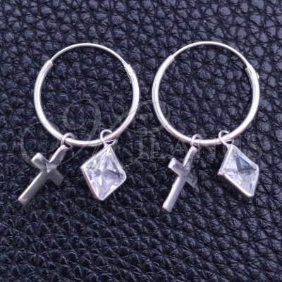 149467 - 02.402.0029.15 | Hoops