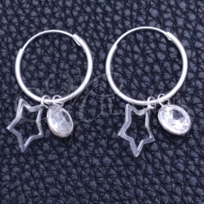 149468 - 02.402.0030.15 | Hoops