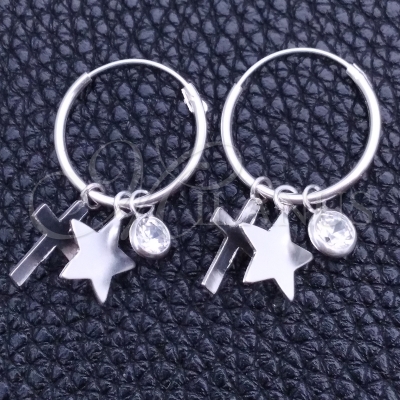 149469 - 02.402.0031.15 | Hoops