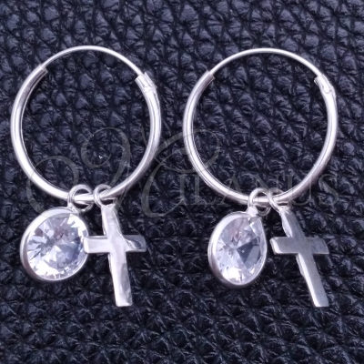 149471 - 02.402.0033.15 | Hoops