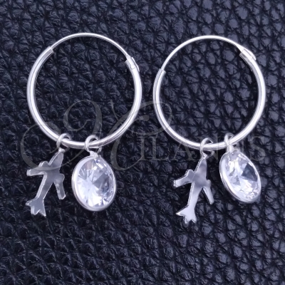 149472 - 02.402.0034.15 | Hoops