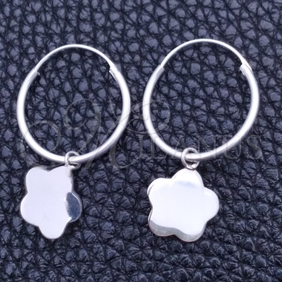 149473 - 02.402.0035.15 | Hoops