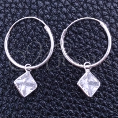 149474 - 02.402.0036.15 | Hoops