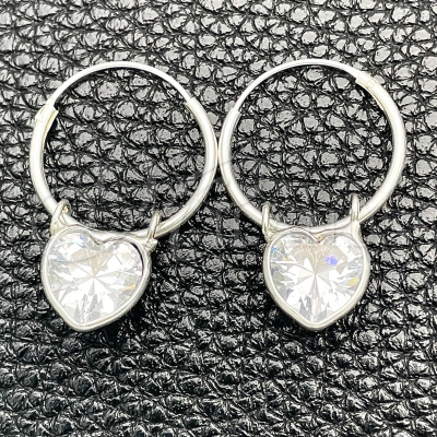 149477 - 02.402.0039.15 | Hoops