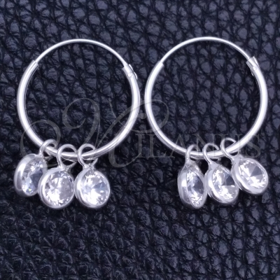 149478 - 02.402.0040.15 | Hoops