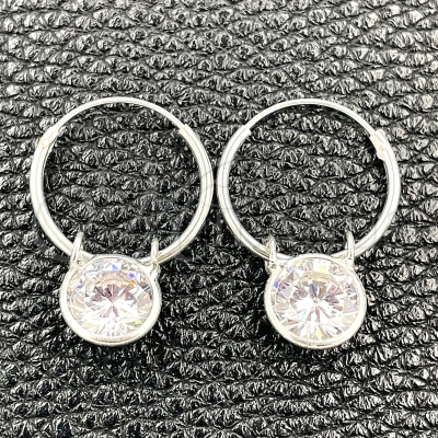 149479 - 02.402.0041.15 | Hoops