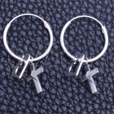 149480 - 02.402.0042.15 | Hoops