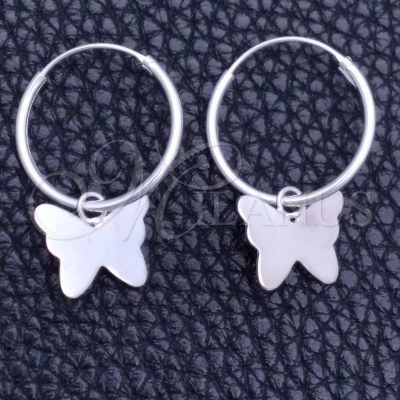 149482 - 02.402.0045.15 | Hoops