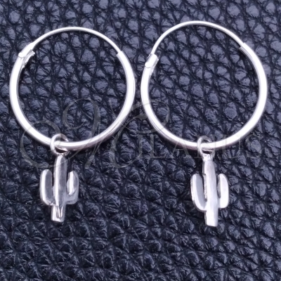 149484 - 02.402.0046.15 | Hoops