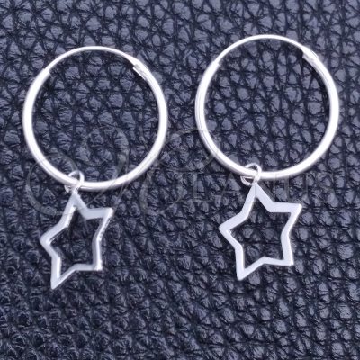 149487 - 02.402.0049.15 | Hoops