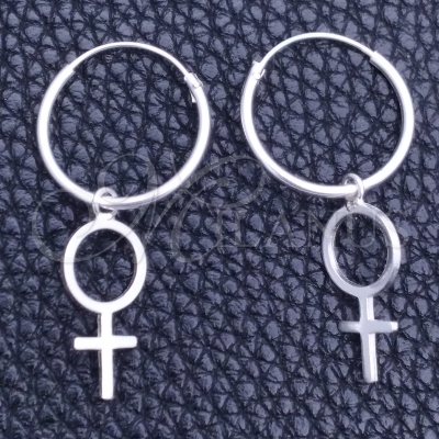 149488 - 02.402.0050.15 | Hoops