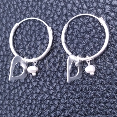 149492 - 02.402.0054.15 | Hoops