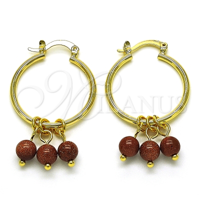 149517 - 02.63.2751.25 | Hoops