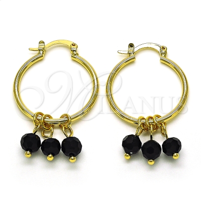 149518 - 02.63.2752.25 | Hoops