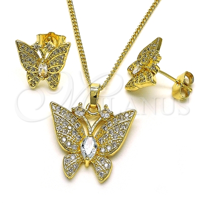 149551 - 10.284.0027.1 | Earring and Pendant Sets