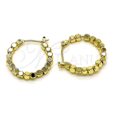 149567 - 02.213.0411.20 | Hoops