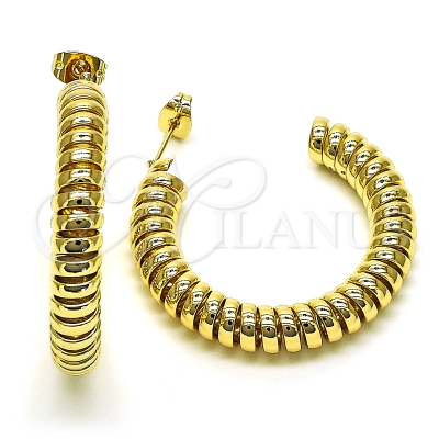 149569 - 02.213.0413.35 | Earrings