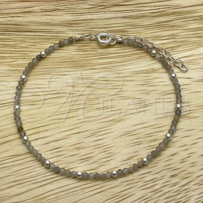 149594 - 03.402.0001.07 | Bracelets