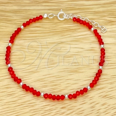 149617 - 03.402.0001.6.07 | Bracelets