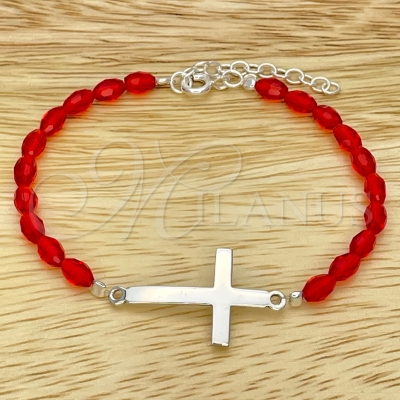 149631 - 03.402.0007.07 | Bracelets