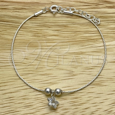 149637 - 03.402.0013.07 | Bracelets