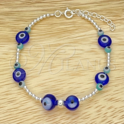 149645 - 03.402.0021.07 | Bracelets