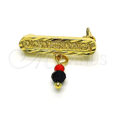149673 - 13.185.0001 | Brooches