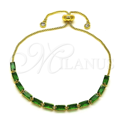 149695 - 03.341.0186.3.10 | Bracelets