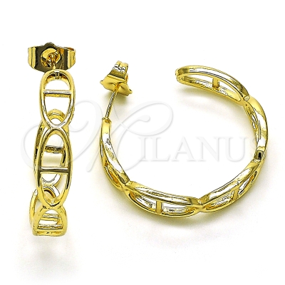 149709 - 02.210.0753.30 | Hoops