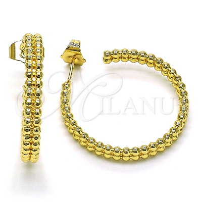 149714 - 02.210.0758.30 | Hoops