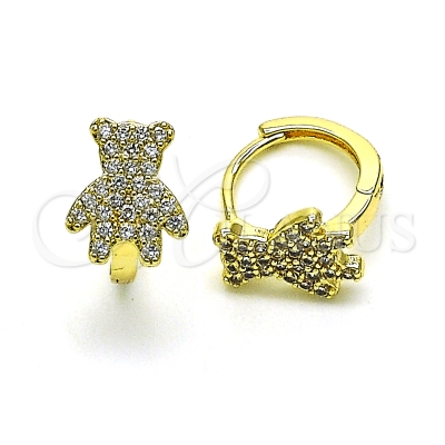 149720 - 02.210.0764.12 | Hoops