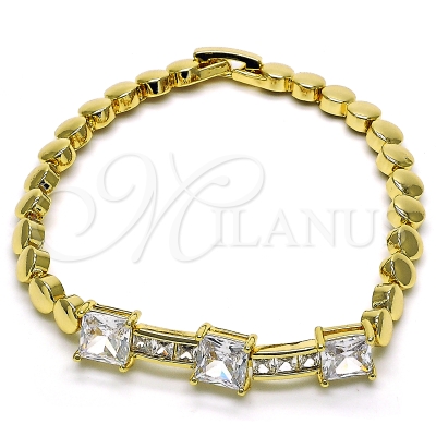 149740 - 03.283.0256.1.07 | Bracelets