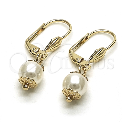 149743 - 02.63.2753 | Earrings