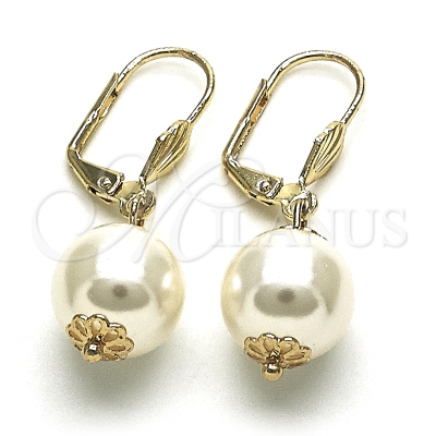 149747 - 02.63.2755 | Earrings