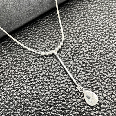 149767 - 04.401.0005.18 | Necklaces