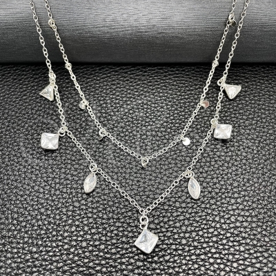 149769 - 04.401.0007.18 | Necklaces