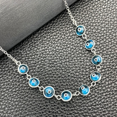 149771 - 04.401.0009.18 | Necklaces