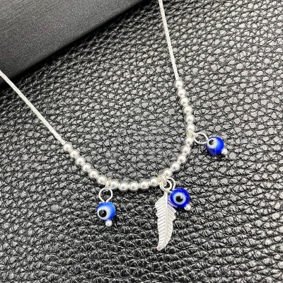 149772 - 04.401.0010.18 | Necklaces