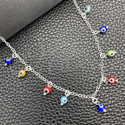 149773 - 04.401.0011.18 | Necklaces