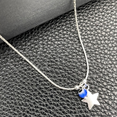 149778 - 04.402.0001.18 | Necklaces