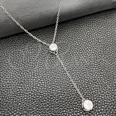 149795 - 04.401.0018.18 | Necklaces
