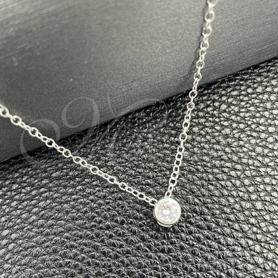 149800 - 04.401.0023.18 | Necklaces