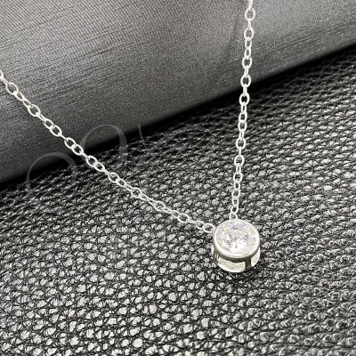 149802 - 04.401.0025.18 | Necklaces