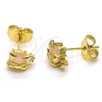 149817 - 02.210.0778 | Earrings