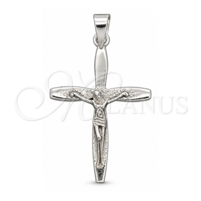 149834 - 05.392.0031 | Pendants