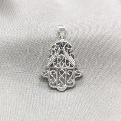 149846 - 05.392.0043 | Pendants