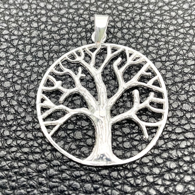 149860 - 05.392.0057 | Pendants